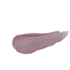 L'Oréal Paris Le Shadow Stick Akių šešėliai