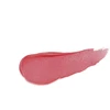 L'Oréal Paris Le Shadow Stick Akių šešėliai