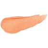 L'Oréal Paris Le Shadow Stick Akių šešėliai