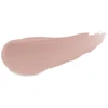 L'Oréal Paris Le Shadow Stick Akių šešėliai