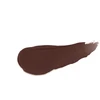 L'Oréal Paris Le Shadow Stick Akių šešėliai