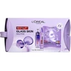 L'Oreal Glass Skin Routine Gift Set