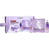 L'Oreal Glass Skin Routine Gift Set