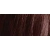 L'Oréal Paris Préférence Récital Hair Color moterims, 60 ml