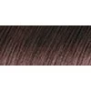 L'Oréal Paris Préférence Hair Color moterims, 60 ml