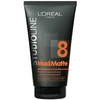 L'Oréal Paris Studio Line Matt &amp; Messy