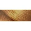 L'Oréal Paris Magic Retouch Instant Root Maskuoklis Purškiklis Hair Color moterims, 75 ml