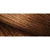 LOréal Paris Magic Retouch, 75 ml