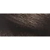 L'Oréal Paris Magic Retouch Instant Root Maskuoklis Purškiklis Hair Color moterims, 75 ml