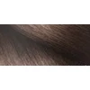 L'Oréal Paris Magic Retouch Instant Root Maskuoklis Purškiklis Hair Color moterims, 75 ml