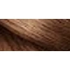 L'Oreal Magic Retouch rudas plauku maskuoklio pavyzdys