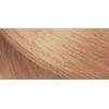 L'Oréal Paris Magic Retouch Instant Root Maskuoklis Purškiklis plaukų spalva