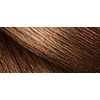L'Oréal Paris Magic Retouch Instant Root Maskuoklis Purškiklis Hair Color moterims, 75 ml