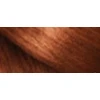 L'Oréal Paris Magic Retouch plaukų spalva, 75 ml