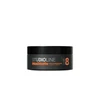 L'Oreal Plaukų pasta su matiniu efektu „Mad Matte Paste“ 75 ml