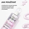 L'Oréal Paris Elseve Glycolic Gloss 5 min., glotninamoji ir atkuriamoji plaukų kaukė, 200 ml.