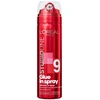 L'Oreal Hairspray Glue in Purškiklis 200 ml