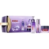 L'Oreal Hyaluron Routine Gift Set