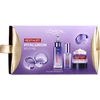 L'Oreal Hyaluron Routine Gift Set