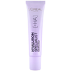 L'Oréal Paris Hyaluron Specialist Replumping Moisturizing Care Paakių kremas moterims, 15 ml