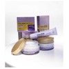 L'Oréal Paris Hyaluron Specialist Replumping Moisturizing Care Paakių kremas moterims, 15 ml