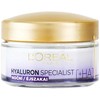 L'Oréal Paris Hyaluron Specialist Night Skin Kreminis moterims, 50 ml