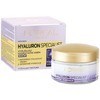 L'Oréal Paris Hyaluron Specialist Night Skin Kreminis moterims, 50 ml