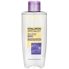 L'Oréal Paris Hyaluron Specialist Replumping Smoothing Toneris Veido losjonas ir Purškiklis moterims, 200 ml
