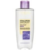 L'Oréal Paris Hyaluron Specialist Replumping Smoothing Toneris Veido losjonas ir Purškiklis moterims, 200 ml