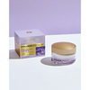 L'Oréal Paris Hyaluron Specialist Day Kreminis moterims, 50 ml