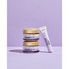 L'Oréal Paris Hyaluron Specialist Day Kreminis moterims, 50 ml