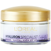 L'Oréal Paris Hyaluron Specialist Day Kreminis moterims, 50 ml