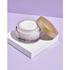L'Oréal Paris Hyaluron Specialist Day Kreminis moterims, 50 ml