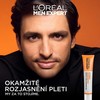 L'Oreal Hydra Energetic Gel 40 ml