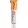 L'Oreal Hydra Energetic Gel 40 ml