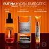 L'Oreal Hydra Energetic gift set for men