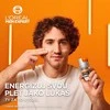 L'Oreal Hydra Energetic gift set for men