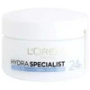L'Oréal Paris Hydra Specialist Day Kreminis moterims, 50 ml