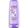 L'Oréal Paris Elseve Hyaluron Plump Moisture Balm Hair Balm moterims, 200 ml