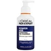 L'Oreal Hydrating cleansing gel for dry skin