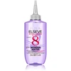 L'Oréal Paris Elseve Hyaluron Plump 8 Second Wonder Vanduo kondicionierius moterims, 200 ml