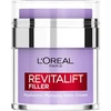 L'Oreal Hydrating cream Filler Hyaluronic Plumping Vanduo-Kreminis 50 ml