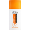 L'Oréal Paris Men Expert Hydra Energetic Invisible Anti-UV Fluid Face Sun Care