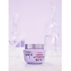 L'Oréal Paris Elseve Hyaluron Plump Moisture plaukų kaukė plaukų kaukė moterims, 300 ml