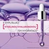 L'Oréal Paris Elseve Hyaluron Plump Moisture plaukų kaukė plaukų kaukė moterims, 300 ml