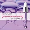 L'Oréal Paris Elseve Hyaluron Plump Moisture Serum Hair Serum