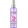 L'Oréal Paris Elseve Hyaluron Plump Moisture Serum Hair Serum