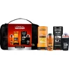 L'Oreal Hygiene XXL gift set
