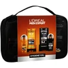 L'Oreal Hygiene XXL gift set