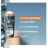 L'Oréal Paris Men Expert Magnesium Defence Dezodorantas vyrams, 50 ml